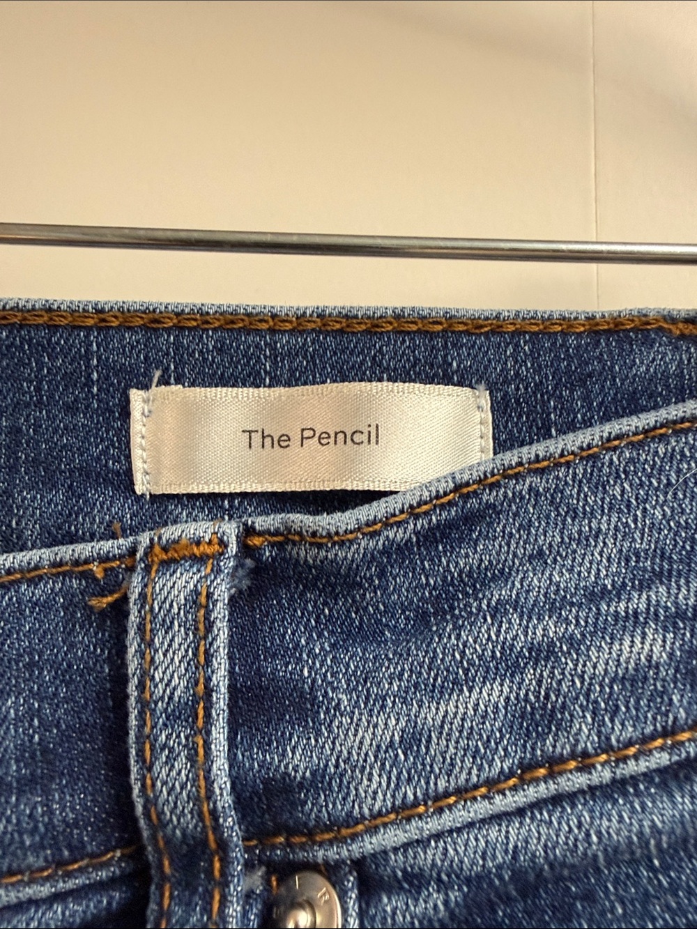 Frame denim - Picture 3 of 6